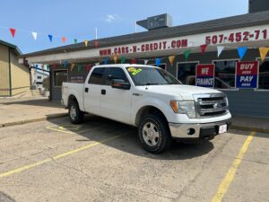 39072Rxx8X