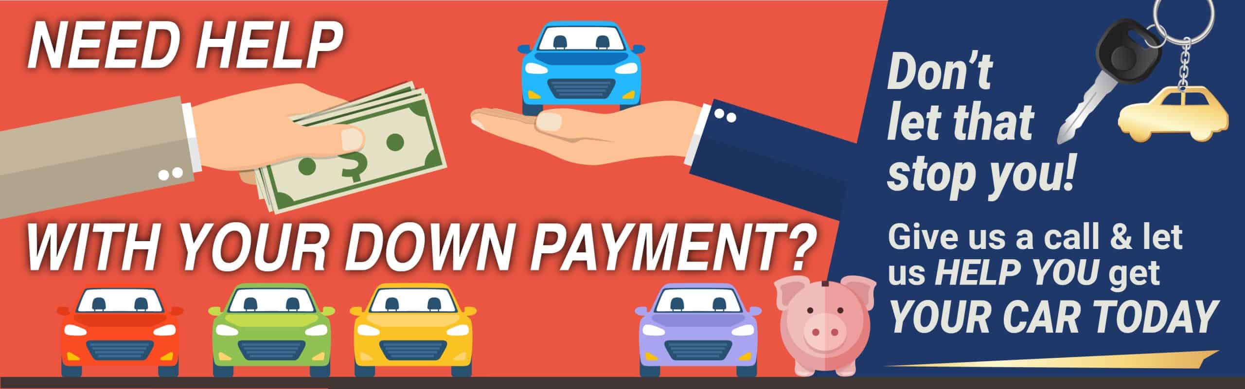Cars-N-Credit
