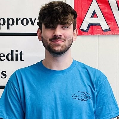 Cars-N-Credit