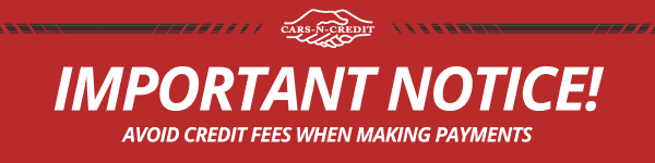 Cars-N-Credit