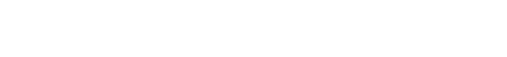 Cars-N-Credit