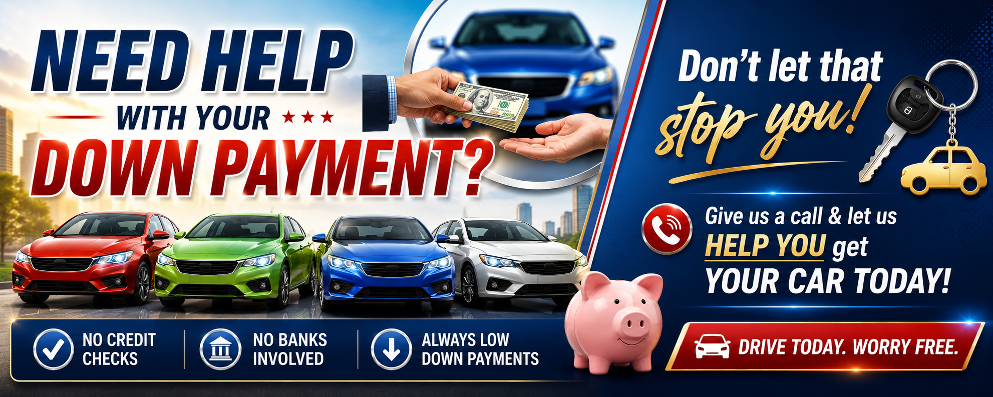 Cnc-Downpayment-Help-2