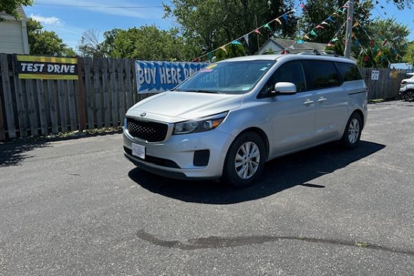 39709R-1