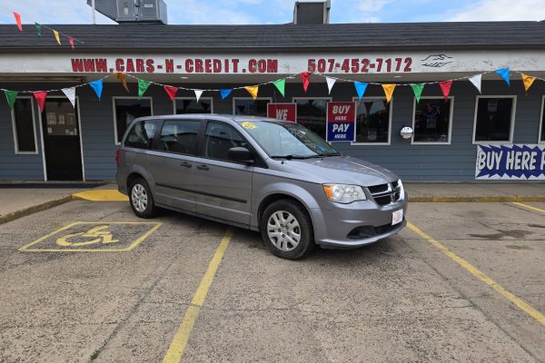 40456Xx9X