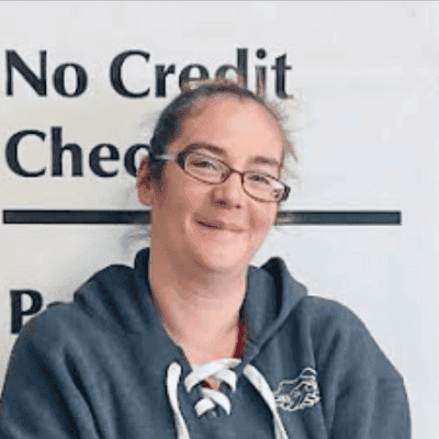 Cars-N-Credit